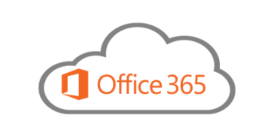 Visit the Office 365 website.